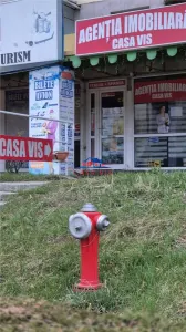 Teren in Onesti com Casin langa primarie - foto 8