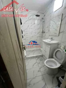 Apartament 2 camere in Onesti la cheie, 42000 euro - foto 3