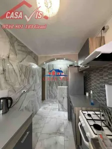 Apartament 2 camere in Onesti la cheie, 42000 euro - foto 8
