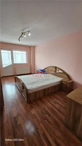 Apartament in Onesti str Sintezei, 2 camere, et.3/4 . Tranzactia se poate fnaliza doar in luna iulie . - foto 12