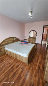 Apartament in Onesti str Sintezei, 2 camere, et.3/4 . Tranzactia se poate fnaliza doar in luna iulie . - foto 14