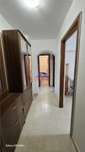 Apartament in Onesti str Sintezei, 2 camere, et.3/4 . Tranzactia se poate fnaliza doar in luna iulie . - foto 15
