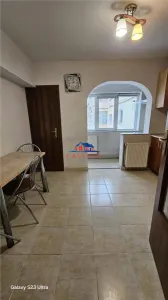 Apartament in Onesti str Sintezei, 2 camere, et.3/4 . Tranzactia se poate fnaliza doar in luna iulie . - foto 17
