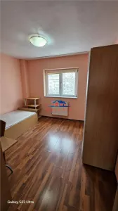 Apartament in Onesti str Sintezei, 2 camere, et.3/4 . Tranzactia se poate fnaliza doar in luna iulie . - foto 7