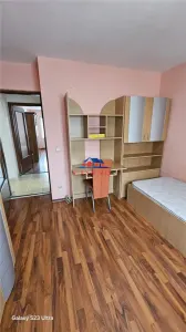 Apartament in Onesti str Sintezei, 2 camere, et.3/4 . Tranzactia se poate fnaliza doar in luna iulie . - foto 10