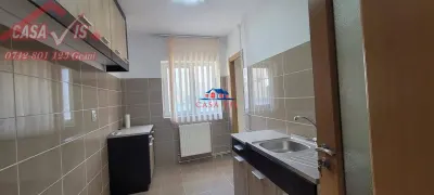 Apartament in Onesti 2 camere, langa catedrala - foto 16