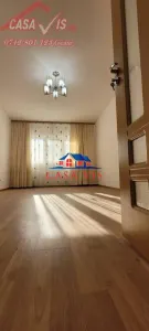 Apartament in Onesti 2 camere, langa catedrala - foto 18