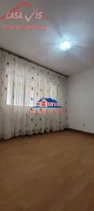 Apartament in Onesti 2 camere, langa catedrala - foto 19