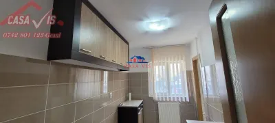 Apartament in Onesti 2 camere, langa catedrala - foto 6