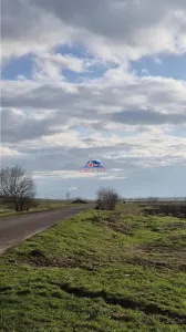 Teren in cm.  Mănăstirea Casin 5 euro/mp - foto 3