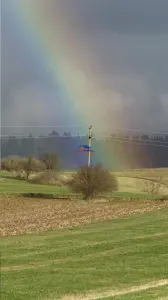 Teren in cm.  Mănăstirea Casin 5 euro/mp - foto 6