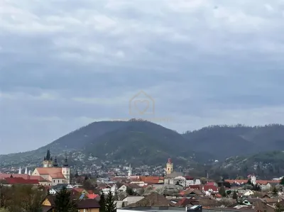 Apartament 3 camere si terasa de 35 mp - foto 6