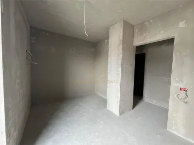 Apartament 3 camere si terasa de 35 mp - foto 8