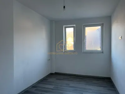Apartament cu 3 camere si garaj subteran Marinescu - foto 5