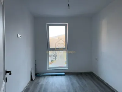 Apartament cu 3 camere si garaj subteran Marinescu - foto 6