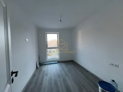 Apartament cu 3 camere si garaj subteran Marinescu - foto 10