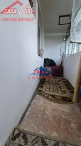 Garsoniera in Onesti , cf 1, etajul 2, langa Profi, zona de sus - foto 4