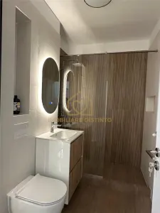 Apartament cu o camera Stefan Cel Mare - foto 5