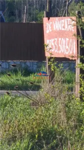 Teren stradal langa FC Viitorul Onesti - foto 16