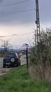 Teren stradal langa FC Viitorul Onesti - foto 21