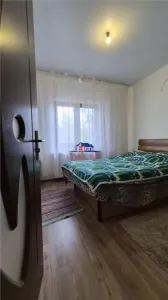Casa noua de vanzare in Valea Uzului langa baraj - foto 8