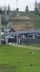 Teren in Onesti, loturi 500 mp zona Andresesti - foto 4