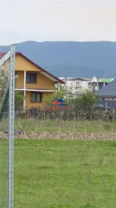 Teren in Onesti, loturi 500 mp zona Andresesti - foto 6