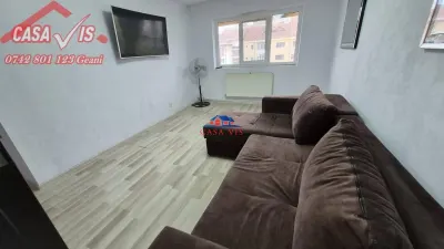 Plata in termen de 1 an , Onesti  zona catedralei - foto 2