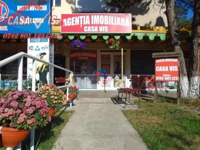 Plata in termen de 1 an , Onesti  zona catedralei - foto 11