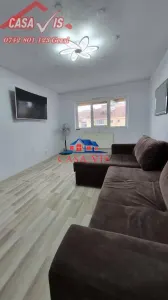 Plata in termen de 1 an , Onesti  zona catedralei - foto 4