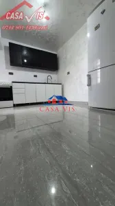 Plata in termen de 1 an , Onesti  zona catedralei - foto 5