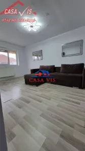 Plata in termen de 1 an , Onesti  zona catedralei - foto 8