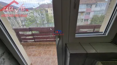 Plata in termen de 1 an , Onesti  zona catedralei - foto 10