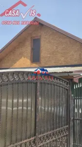 VANDUTA !!! Casa in Onesti din caramida 59900 euro - foto 2