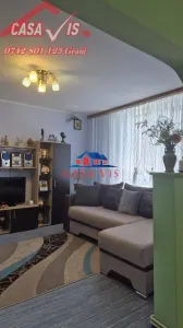 VANDUTA !!! Casa in Onesti din caramida 59900 euro - foto 15