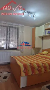 VANDUTA !!! Casa in Onesti din caramida 59900 euro - foto 16