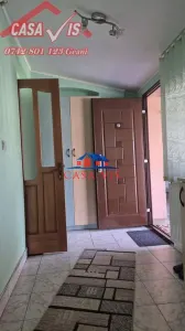 VANDUTA !!! Casa in Onesti din caramida 59900 euro - foto 17