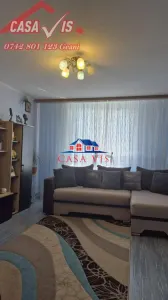 VANDUTA !!! Casa in Onesti din caramida 59900 euro - foto 20