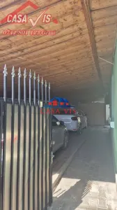 VANDUTA !!! Casa in Onesti din caramida 59900 euro - foto 21