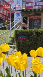 VANDUTA !!! Casa in Onesti din caramida 59900 euro - foto 24