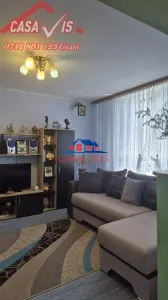 VANDUTA !!! Casa in Onesti din caramida 59900 euro - foto 7