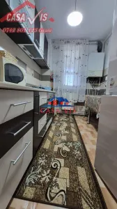 Apartament 2 camere in Onesti la cheie, zona de sus, 56000 euro - foto 11
