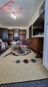 Apartament 2 camere in Onesti la cheie, zona de sus, 56000 euro - foto 19