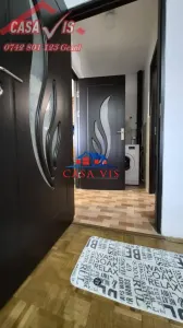 Apartament 2 camere in Onesti la cheie, zona de sus, 56000 euro - foto 4