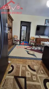 Apartament 2 camere in Onesti la cheie, zona de sus, 56000 euro - foto 5