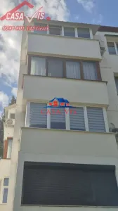 Apartament 3 camere renovat  langa primaria Onesti . - foto 2