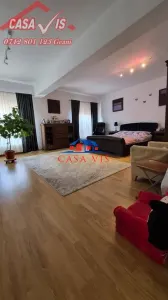 VANDUTA !!! Vila in Onesti, locatie deosebita, 250000 euro - foto 12