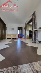 VANDUTA !!! Vila in Onesti, locatie deosebita, 250000 euro - foto 5