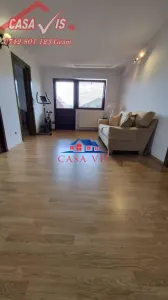 VANDUTA !!! Vila in Onesti, locatie deosebita, 250000 euro - foto 6