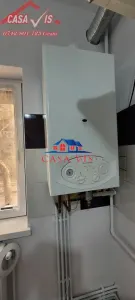Garsoniera cf 1 in Onesti, zona de jos, parter, 38500 euro - foto 4